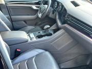 Volkswagen Touareg III Пермь  - изображение 66