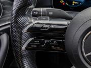 Mercedes-Benz E-Класс V (W213 S213 C238) Рестайлинг Краснодар  - изображение 40