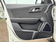 FAW Besturn X40 I Набережные Челны  - изображение 49