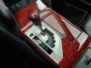 Toyota Camry VII (XV50) Москва  - изображение 45