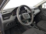 Skoda Rapid II Москва  - изображение 43
