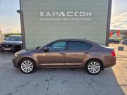 Skoda Octavia III (A7) Екатеринбург  - изображение 15