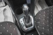 Volkswagen Polo V Рестайлинг Барнаул  - изображение 47