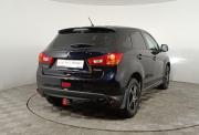 Mitsubishi ASX I Волгоград  - изображение 28