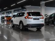 Honda CR-V VI Москва  - изображение 31