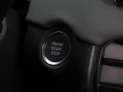 Toyota RAV4 VI (XA60) Воронеж  - изображение 38