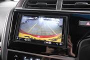 Honda Fit III Рестайлинг Красноярск  - изображение 39