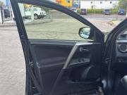 Toyota RAV4 IV (XA40) Сыктывкар  - изображение 42