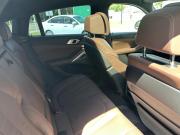 BMW X6 III (G06) Краснодар  - изображение 58