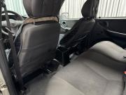 Chevrolet Niva I Рестайлинг Стерлитамак  - изображение 75