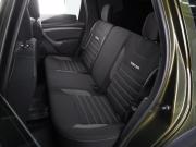 Renault Duster I Рестайлинг Воронеж  - изображение 24
