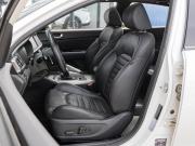 Kia Optima IV Краснодар  - изображение 33