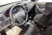 Renault Sandero II Саратов  - изображение 48