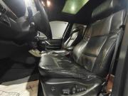 BMW X5 I (E53) Уфа  - изображение 34
