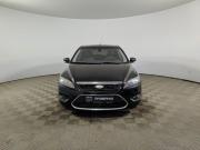 Ford Focus II Рестайлинг Уфа  - изображение 24