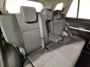 Suzuki Grand Vitara II Рестайлинг Москва  - изображение 39