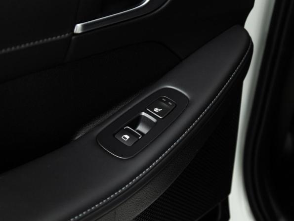 Hyundai Sonata VIII (DN8) с пробегом 2023 года, цена 2 704 823 рубля, 41183 км, седан, Автокод Объявления