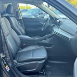 Changan CS35 Plus I Рестайлинг Пермь  - изображение 48