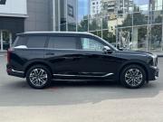 GAC GS8 II Челябинск  - изображение 33