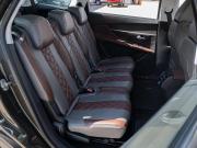 Peugeot 5008 II Краснодар  - изображение 29