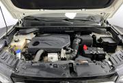 SsangYong Korando IV Нижний Новгород  - изображение 46