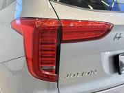 Haval Jolion I Волжский  - изображение 36