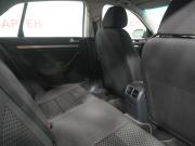 Volkswagen Jetta V Вологда  - изображение 28