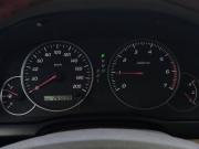 Toyota Land Cruiser Prado 120 Series Барнаул  - изображение 46