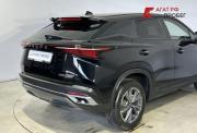 Omoda C5 I Саранск  - изображение 29