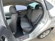 Hyundai Solaris I Тамбов  - изображение 32