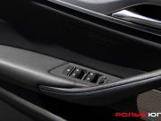 BMW 5 серии VII (G30/G31/G38) Москва  - изображение 46