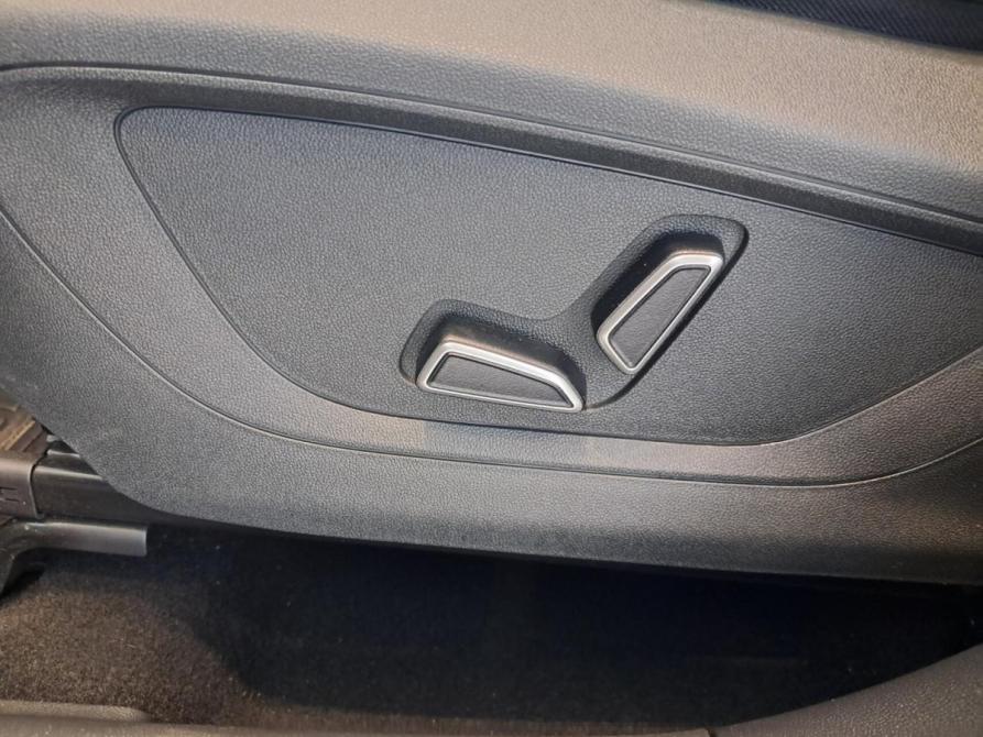 Changan CS55 Plus II Казань  - изображение 28