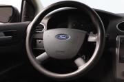 Ford Focus II Новосибирск  - изображение 28