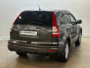 Honda CR-V III Рестайлинг Балашиха  - изображение 20