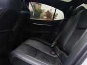 Toyota Camry IX (XV80) China Market Москва  - изображение 31
