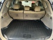 Nissan Murano II (Z51) Рестайлинг 2 Ростов-на-Дону  - изображение 54