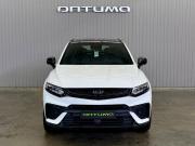 Geely Tugella I Рестайлинг Краснодар  - изображение 23
