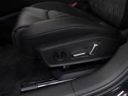 Audi A6 V (C8) Рестайлинг Москва  - изображение 49