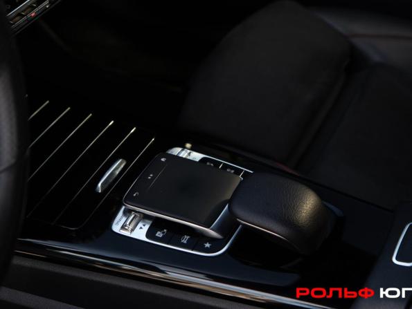 Mercedes-Benz CLA II (C118 X118) с пробегом 2019 года, цена 3 128 000 рублей, 57294 км, седан, Автокод Объявления