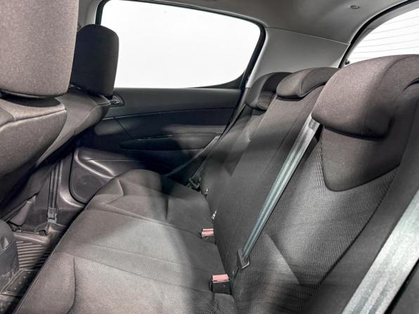 Peugeot 308 I с пробегом 2010 года, цена 335 000 рублей, 210244 км, хэтчбек, Автокод Объявления