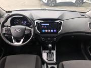 Hyundai Creta I Брянск  - изображение 25