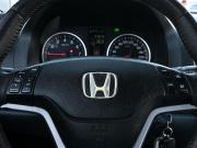 Honda CR-V III Волгоград  - изображение 34