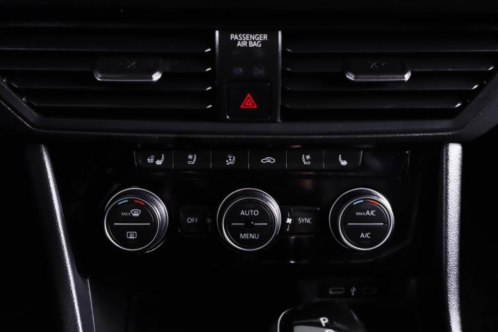 Volkswagen Jetta VII Пермь  - изображение 22