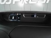 Nissan Serena V (C27) Ростов-на-Дону  - изображение 42