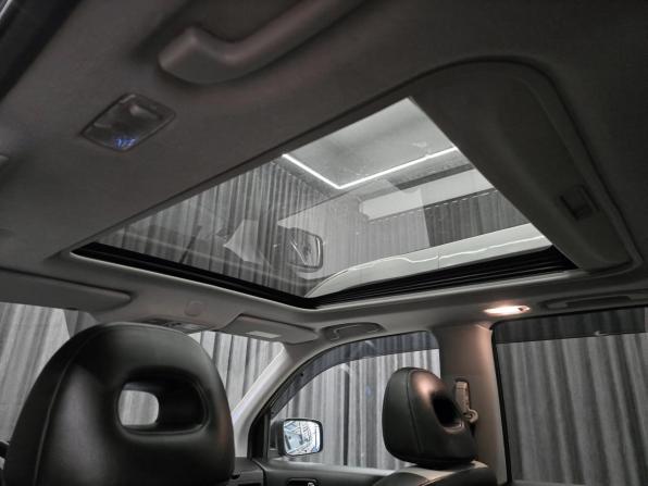 Nissan X-Trail II Рестайлинг с пробегом 2012 года, цена 1 420 000 рублей, 168000 км, внедорожник, Автокод Объявления