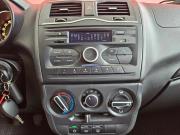 Lada (ВАЗ) Granta I Рестайлинг Вологда  - изображение 31