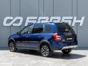 Lada (ВАЗ) Granta I Рестайлинг Краснодар  - изображение 20