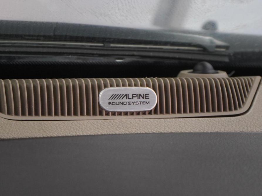 Dodge RAM IV (DS/DJ) Воронеж  - изображение 21