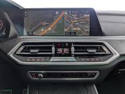BMW X5 IV (G05/G18) Москва  - изображение 60