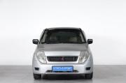 Mitsubishi Dingo I Новосибирск  - изображение 18